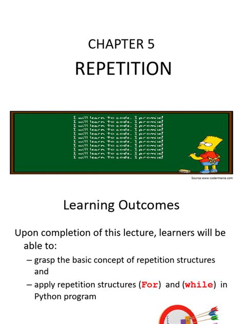 Image result for It Class 8 Chap 5 Python Loops