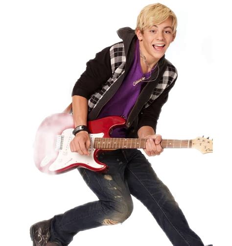 Pin by :D on Ross Lynch | Austin moon, Austin and ally, Disney poses
