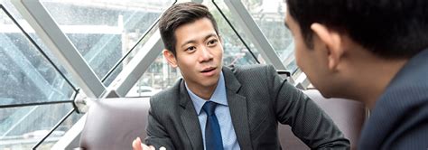 How to answer ‘Why do you want this job?’ in an interview (with ...