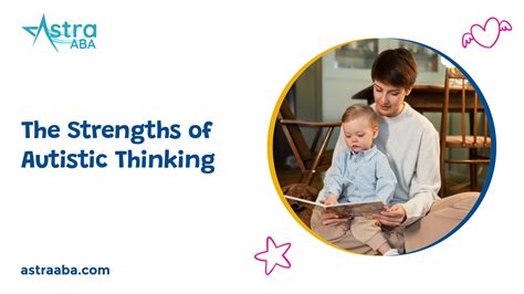 Are Autistic People Intelligent?