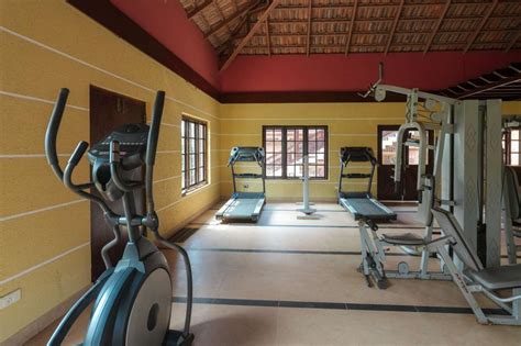 Gallery | Eastend Hotels Kerala