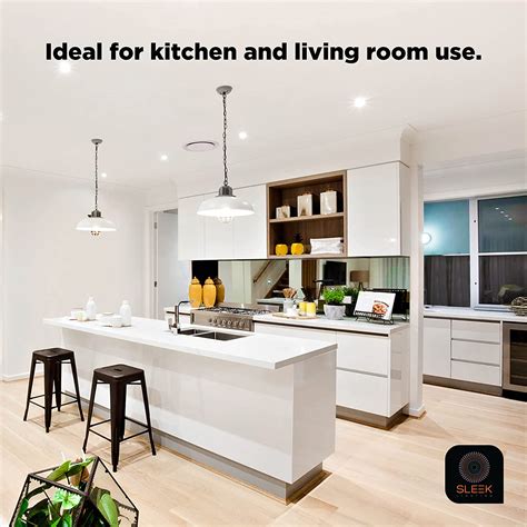 Light Bulbs- UL-13w 120v 60hz Light Bulb - The Electro Technical