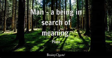 Search Quotes - BrainyQuote
