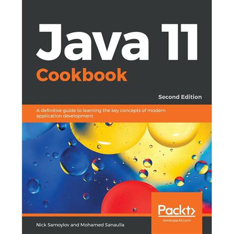 Image result for Java Cookbook 4th Edition