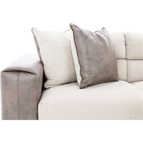 Tulane 2-Pc. Chaise Sofa | Steinhafels