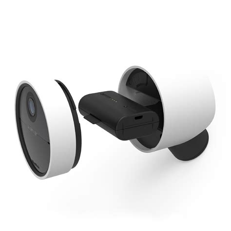 Computer-Based Security Camera System 的图像结果