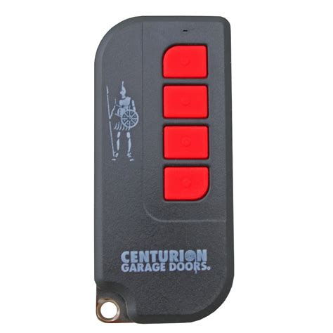 Image result for How to Add Centurion Remote Control