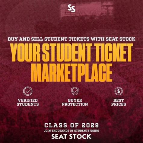 Minnesota Class Of 2029 | Hello my name is Zeynab Ahmed I’m from ...