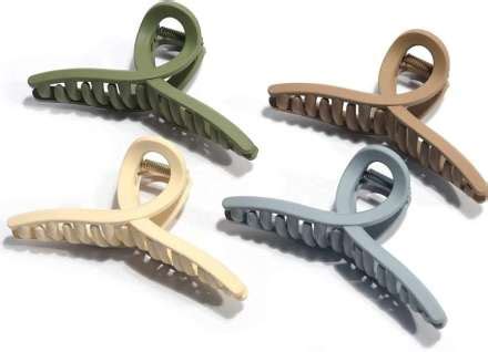 Buy Products Online at Best Price in India - All Categories | shopsy.in