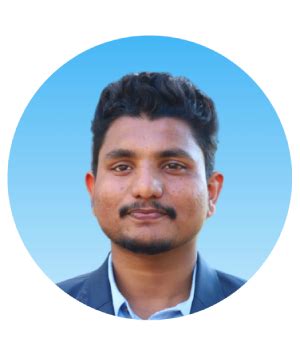 Srinivas Institute of Technology