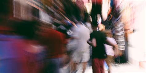 Why Does Vaping Make Me Dizzy (Causes, Symptoms & Solutions)