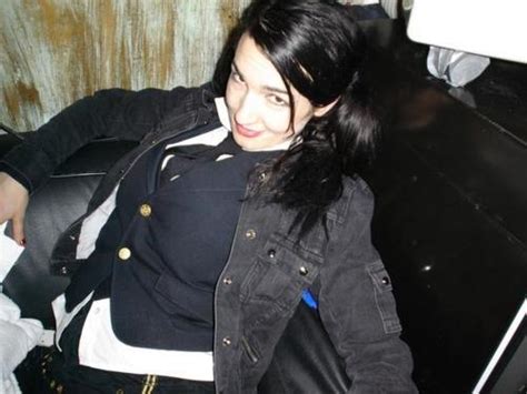 Image result for Tutorial by Lyn-Z