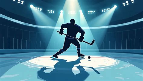 Winnipeg Jets Hockey 的图像结果