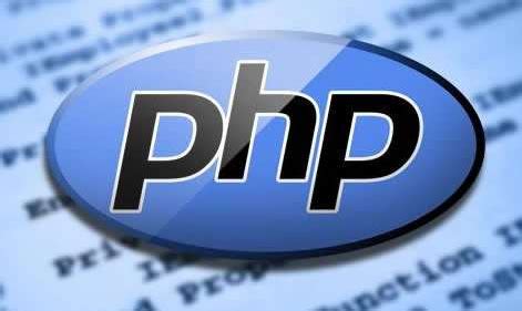 php/asp网站程序本地调试工具 图片预览