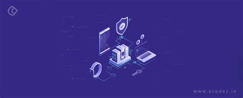 A Guide on Why We Need Hardware Security Modules (HSMs)