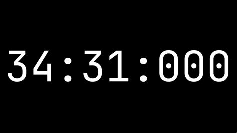 Image result for Clock Course