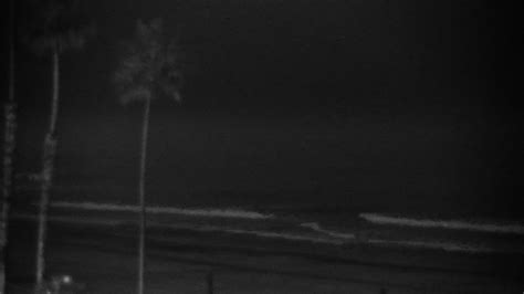 North HB Streets Surf report & live surf cams - Surfline
