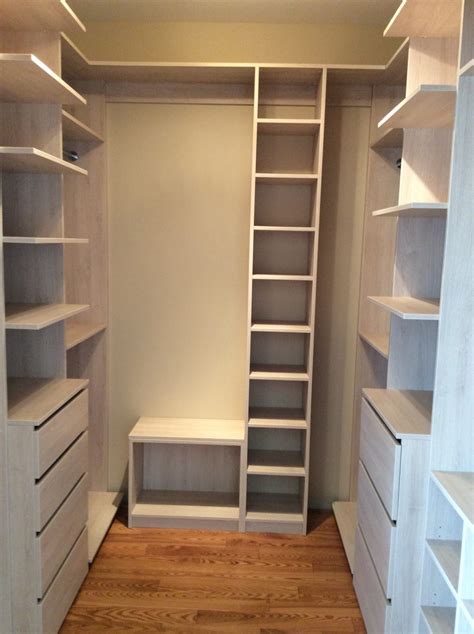 Floor To Ceiling Closet Door at Sandra Karcher blog