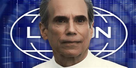 Severance's Horrifying Doctor Mauer Explained: Did You See How He ...