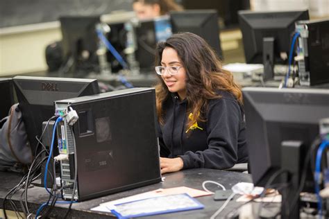 Northeast Metropolitan Regional Vocational High School | LinkedIn