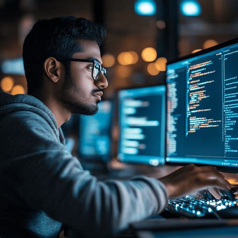 Colleges for Computer Software Engineer 的图像结果