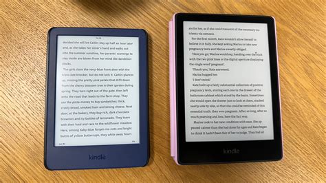 Image result for Kindle Paperwhite eReader