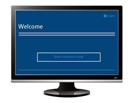 Image result for QNAP Quick Installation Guide