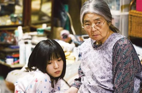 整理了十部超好看的亲情电影：《外婆的家》看完我泪流满面！