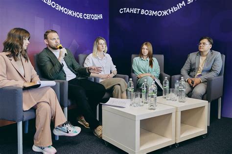 Научное волонтерство