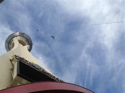 SKYJUMP - All You Need to Know BEFORE You Go 2026 (with Photos ...