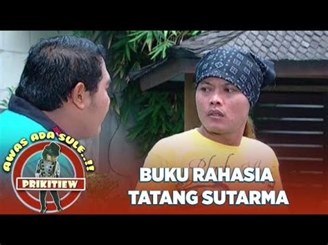 Image result for MC Java Realms