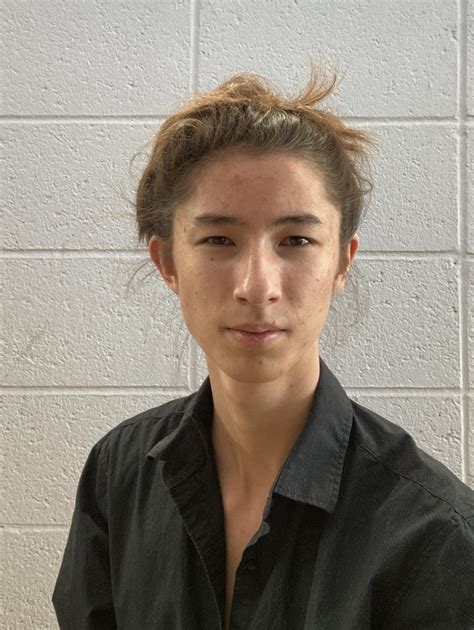 OPINION: Give us back our best buildings – The Daily Wildcat