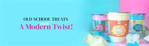 Buy Healthy Snacks, Nuts and Seeds Online In India | New Tree