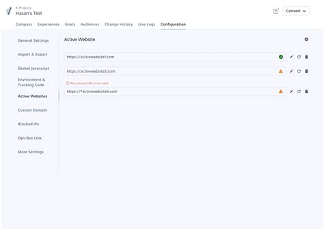 Image result for IP Tracking Script