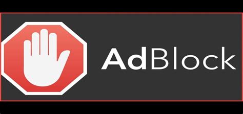 Image result for Adblock Android