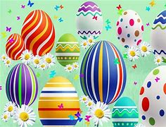 Image result for Happy Easter Facebook Pics