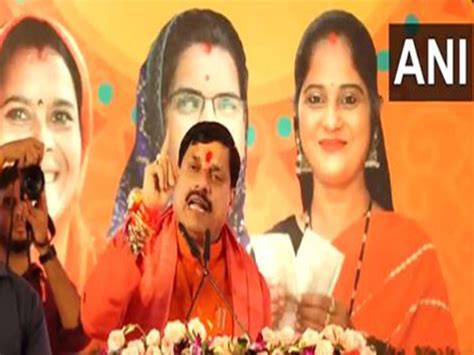 MP CM Mohan Yadav announces Rs 450 off on gas connections under ...
