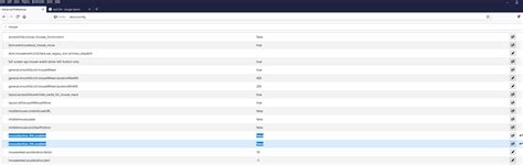 Disable Browser Mouse Back Button Windows 的图像结果