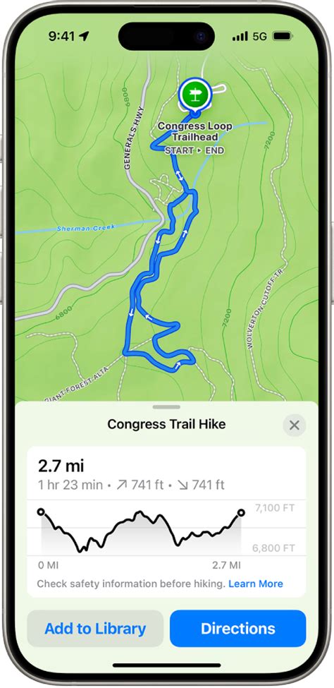 What’s new in iOS 18 - Apple Support (IN)
