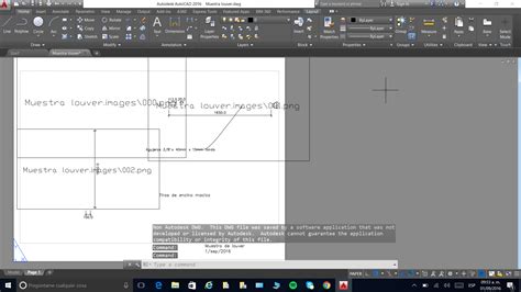 Image result for How to Save CAD File in Layout