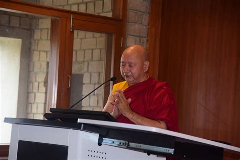 SFE NGO | Society For Empowerment