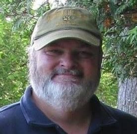 Winkel Funeral Home | Otsego Michigan | Otsego MI