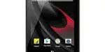 Swipe Konnect Star 4G - Price in India, Specifications & Features ...