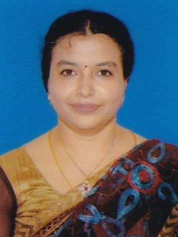 Dental Council of India