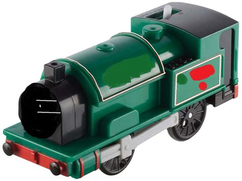 Image result for Trackmaster Edward