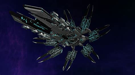 Steam Community :: StarMade