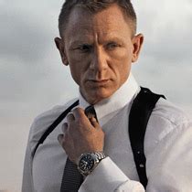 《007》最期待的大片，看前你必须知道这几件事