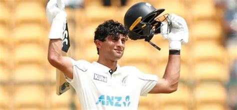 Why is this former Indian player accusing CSK of 'betraying' the Indian ...