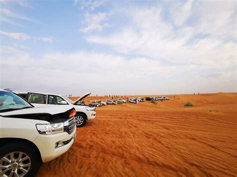 The 10 Best Hotel Deals in Al Madam (Jul 2023) - Tripadvisor