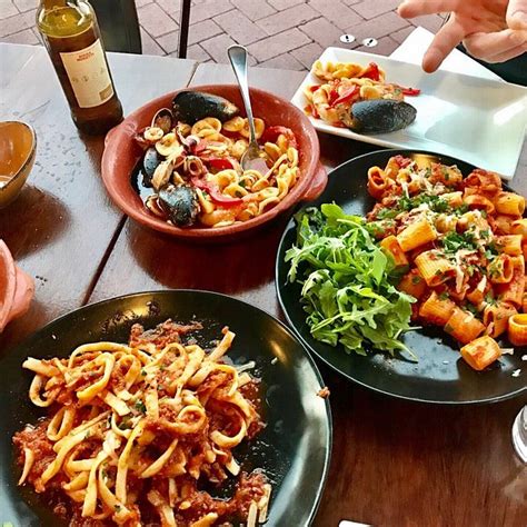 THE 10 BEST Restaurants in Leederville (Updated July 2026)